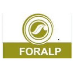 Constructeur Foralp - 1 - 