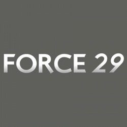 Force 29 Guipavas