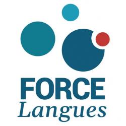 Etablissement scolaire Force Langues - 1 - 