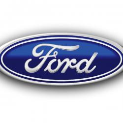 Carrosserie FORD DUBOS CONCESSIONNAIRE - 1 - 