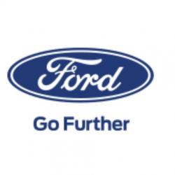 Garagiste et centre auto Ford Europauto Heyritz Agent    - 1 - 