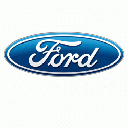 Garagiste et centre auto Ford Garage Gonzales Et Fils - 1 - 