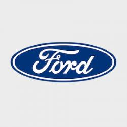 Garagiste et centre auto Ford Ploërmel - Brocéliande Automobiles - 1 - 