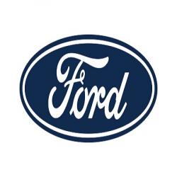 Ford Réunion Le Tampon Le Tampon