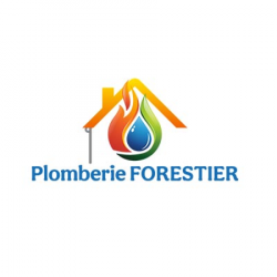 Plombier FORESTIER - 1 - 