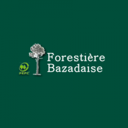 Jardinage Forestière Bazadaise - 1 - 