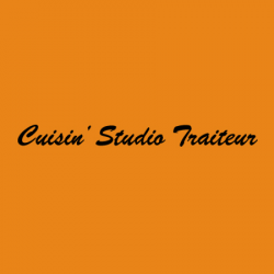 Traiteur CUISIN STUDIO - 1 - 