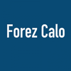 Constructeur Forez Calo - 1 - 
