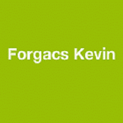 Ostéopathe Forgacs Kevin - 1 - 