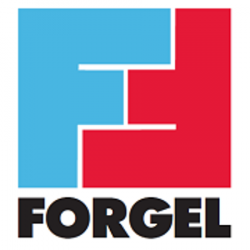 Entreprises tous travaux Forgel - 1 - 