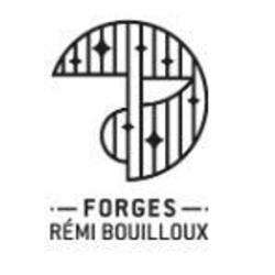 Autre Forges Remi Bouilloux - 1 - 