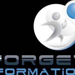 Cours et formations Forget Formation Lyon - 1 - Découvrez Forget Formation Lyon :
Http://forget-lyon.wix.com/forget-formationlyon#!forget-formation-lyon-permis/c42f - 