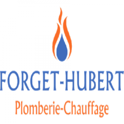Plombier Forget- Hubert - 1 - 