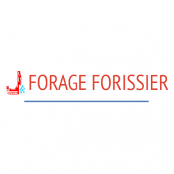 Forage Forissier Orange