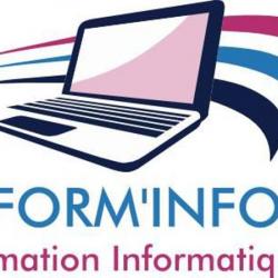 Form'info