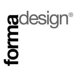 Design d'intérieur FORMA DESIGN - 1 - Forma Design  - 