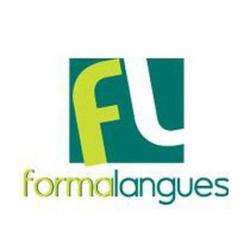 Cours et formations Formalangues - 1 - 