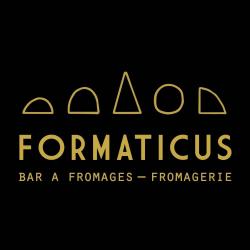 Fromagerie Formaticus - 1 - 
