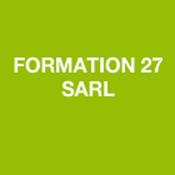 Etablissement scolaire Formation 27 - 1 - 