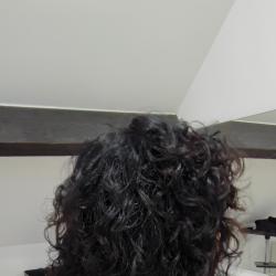 Formation Coiffeur Caen - Thomas Hair Styliste Académie Evrecy
