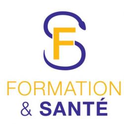 Formation Et Santé Lyon