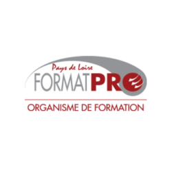 Formation Professionnelle Pays De Loire Saint Hilaire De Loulay