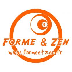 Supérette et Supermarché Forme & Zen - 1 - 
