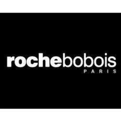 Meubles Formes Et Ambiances Sas Roche Bobois - 1 - 