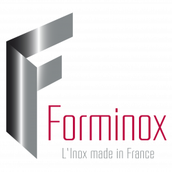 Entreprises tous travaux Forminox - 1 - 