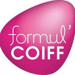 Coiffeur Formul'coif - 1 - 