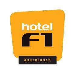 Hotelf1 - Formule 1