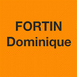 Fortin Dominique