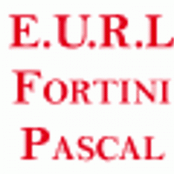 Plombier Fortini Pascal - 1 - 