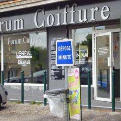 Forum Coiffure Villefontaine