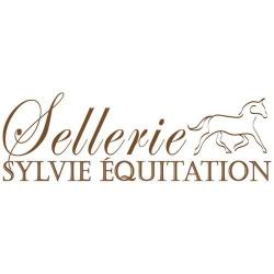 Vêtements Femme Forzy - 1 - Logo Sellerie Sylvie Equitation - 