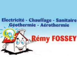 Fossey Remy Sottevast