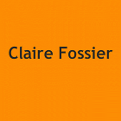 Psy Fossier Claire - 1 - 