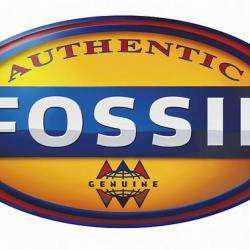 Bijoux et accessoires Fossil - 1 - 