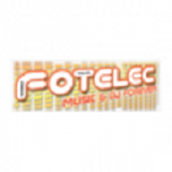 Centres commerciaux et grands magasins Fotelec - 1 - 