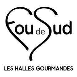 Restaurant Fou de Sud - 1 - 