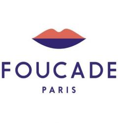 Foucade Paris