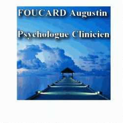 Psy Foucard Augustin - 1 - 