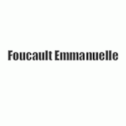 Psy Foucault Emmanuelle - 1 - 
