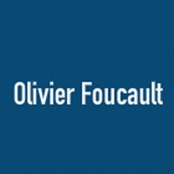 Médecin généraliste Foucault Olivier - 1 - 