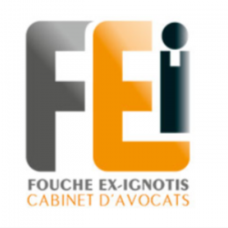 Fouche-ex-ignotis Créteil