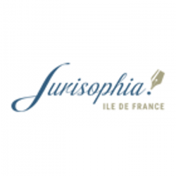 Avocat Jurisophia Ile De France - 1 - 