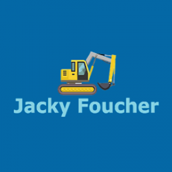 Foucher Jacky Ingré
