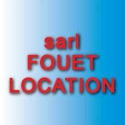 Fouet Location Carpiquet