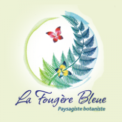 Entreprises tous travaux Fougère Bleue La - 1 - 
