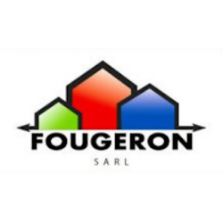 Chauffage Fougeron Frederic - 1 - 